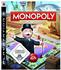 Electronic Arts Monopoly - Mit Classic und World Edition (PS3)