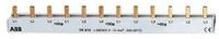 ABB Stotz S&amp;J Sammelschiene PS3/60/16