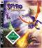 Vivendi Spyro: Dawn of the Dragon