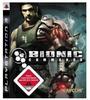 Capcom Bionic Commando (PS3), USK ab 18 Jahren