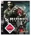 Capcom Bionic Commando