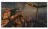 Capcom Bionic Commando