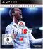 FIFA 18: Legacy Edition (PS3)