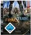 LucasArts Fracture (PS3)