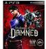 Electronic Arts Shadows of the Damned (PEGI) (PS3)