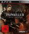 EuroVideo Painkiller: Hell & Damnation (PS3)