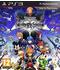 Square Enix Kingdom Hearts HD 2.5 Remix (PEGI) (PS3)
