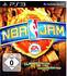 Electronic Arts NBA Jam (PS3)