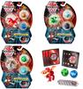 Amigo 10024210, Amigo Bakugan Starter Pack