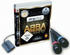 SingStar: ABBA + Mikrofone (PS3)
