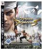 Virtua Fighter 5 (Sega the Best)[Japanische Importspiele]