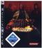 Hellboy: The Science Of Evil (PS3)