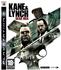 Kane & Lynch - Dead Men (PS3)