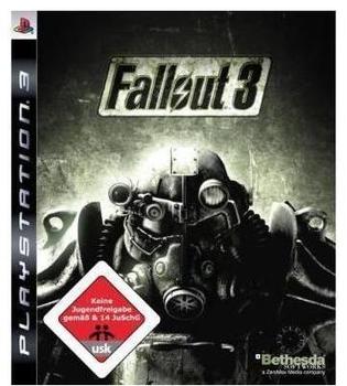 Fallout 3