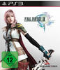 Square Enix Final Fantasy XIII (Greatest Hits) (Import) (Playstation)