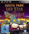 South Park: Der Stab der Wahrheit (PS3)