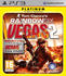Ubisoft Tom Clancy's Rainbow Six: Vegas 2 - Complete Edition (PS3)