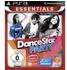 Sony DanceStar Party (Essentials) (PS3)