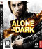 Alone in the Dark: Inferno (PS3)