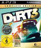 Codemasters DiRT 3: Complete Edition (PS3)