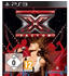 Deep Silver X Factor (PS3)