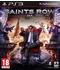 Deep Silver Saints Row 4 (PS3)