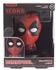 Flashpoint Germany Icon Licht: Deadpool