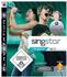 SingStar Vol.3 (PS3)