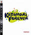 Katamari Forever (PS3)