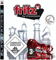 Fritz