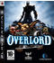 Overlord 2 (PS3)