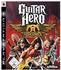 Guitar Hero - Aerosmith