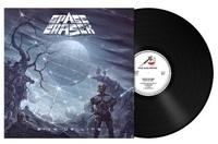 SPACE CHASER Give Us Life