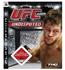 THQ UFC 2009 Undisputed