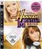 Hannah Montana: Der Film (PS3)