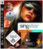 Sony SingStar - Pop Edition (PS3)