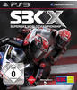 SBK X [UK Import]
