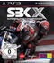 SBK-X: Superbike World Championship (PS3)