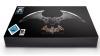 Eidos Batman: Arkham Asylum Collectors Edition