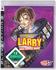 Codemasters Leisure Suit Larry: Box Office Bust