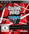 Activision Guitar Hero: Van Halen (PS3)