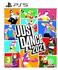 UbiSoft Just Dance 2021 - Sony PlayStation 5 - Musik - PEGI 3