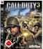 Call of Duty 3 - Platinum