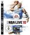 NBA Live10
