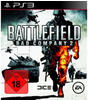 Electronic Arts Battlefield – Spiel (Playstation 3, Playstation 3, FPS (First