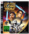 LucasArts Star Wars: The Clone Wars - Republic Heroes (PS3)