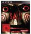 Saw: The Game