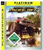 MotorStorm: Pacific Rift (Essentials) - Sony PlayStation 3 - Rennspiel - PEGI...