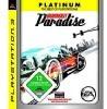 Burnout: Paradise [Platinum]