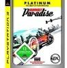 Burnout Paradise (Platinum)
